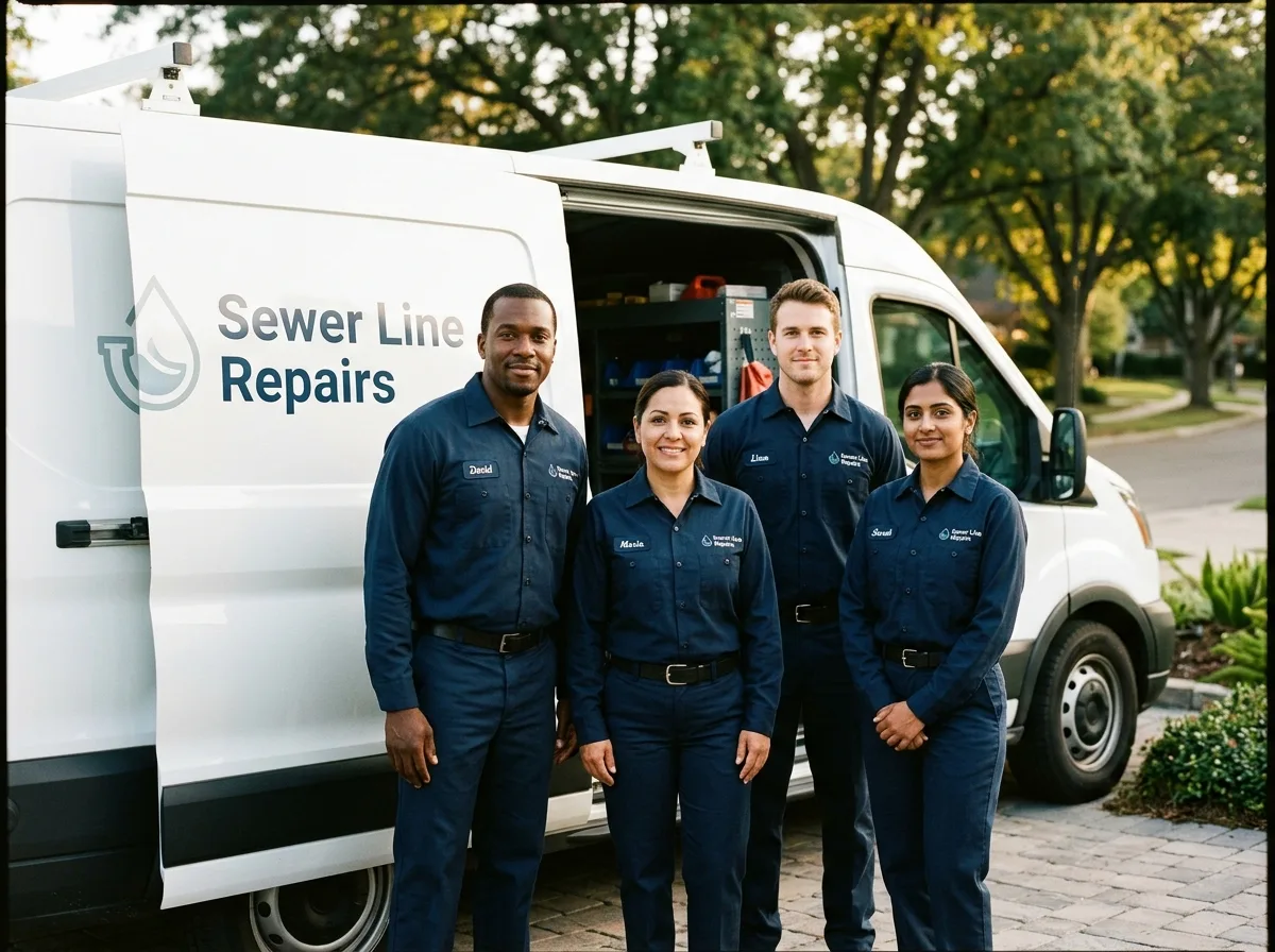 Emergency Plumber company in Kutztown, PA