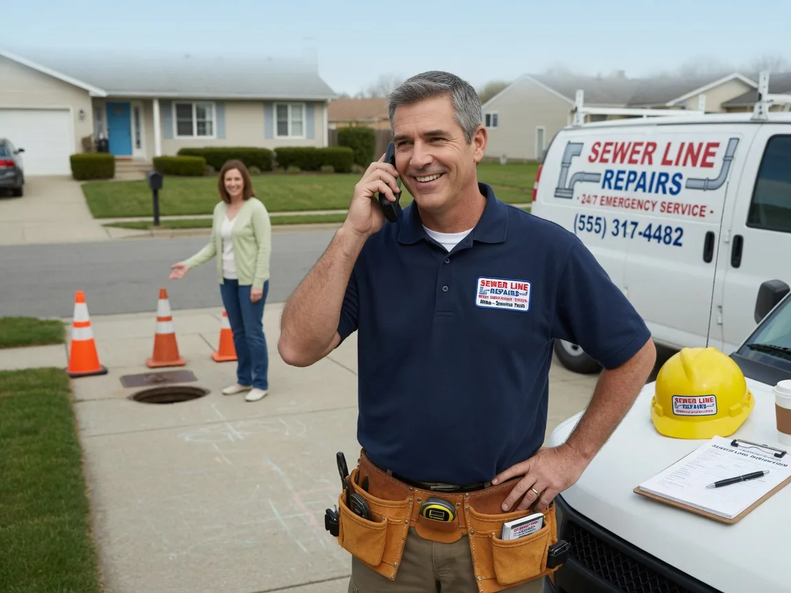 Emergency Plumber Kutztown, PA FAQs